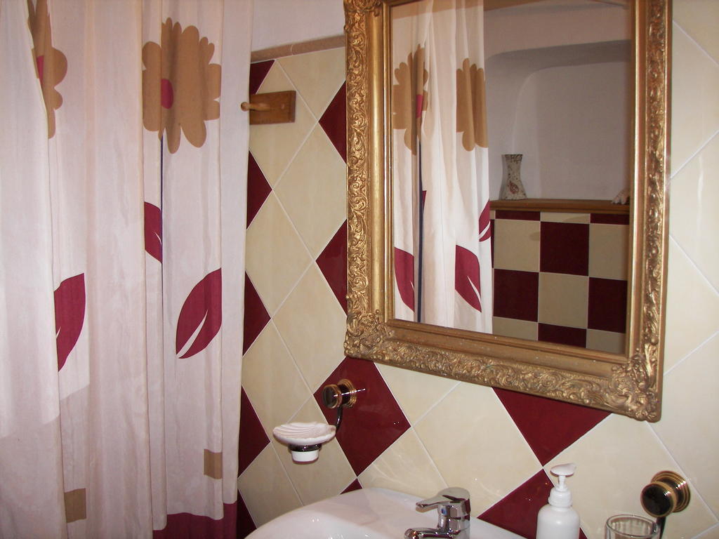 Antigua Casa Catones Hotel Huesca Bagian luar foto