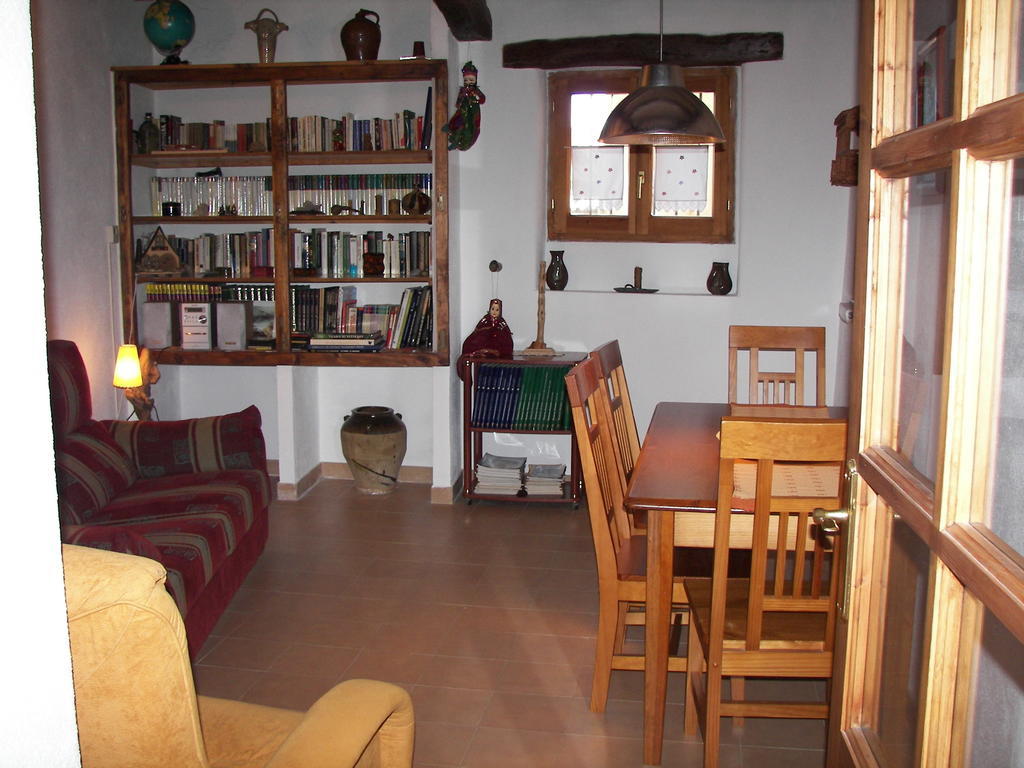 Antigua Casa Catones Hotel Huesca Bagian luar foto
